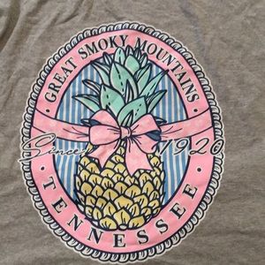 [ 3 for $12] Long sleeve t shirt